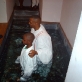 Baptism Pic1
